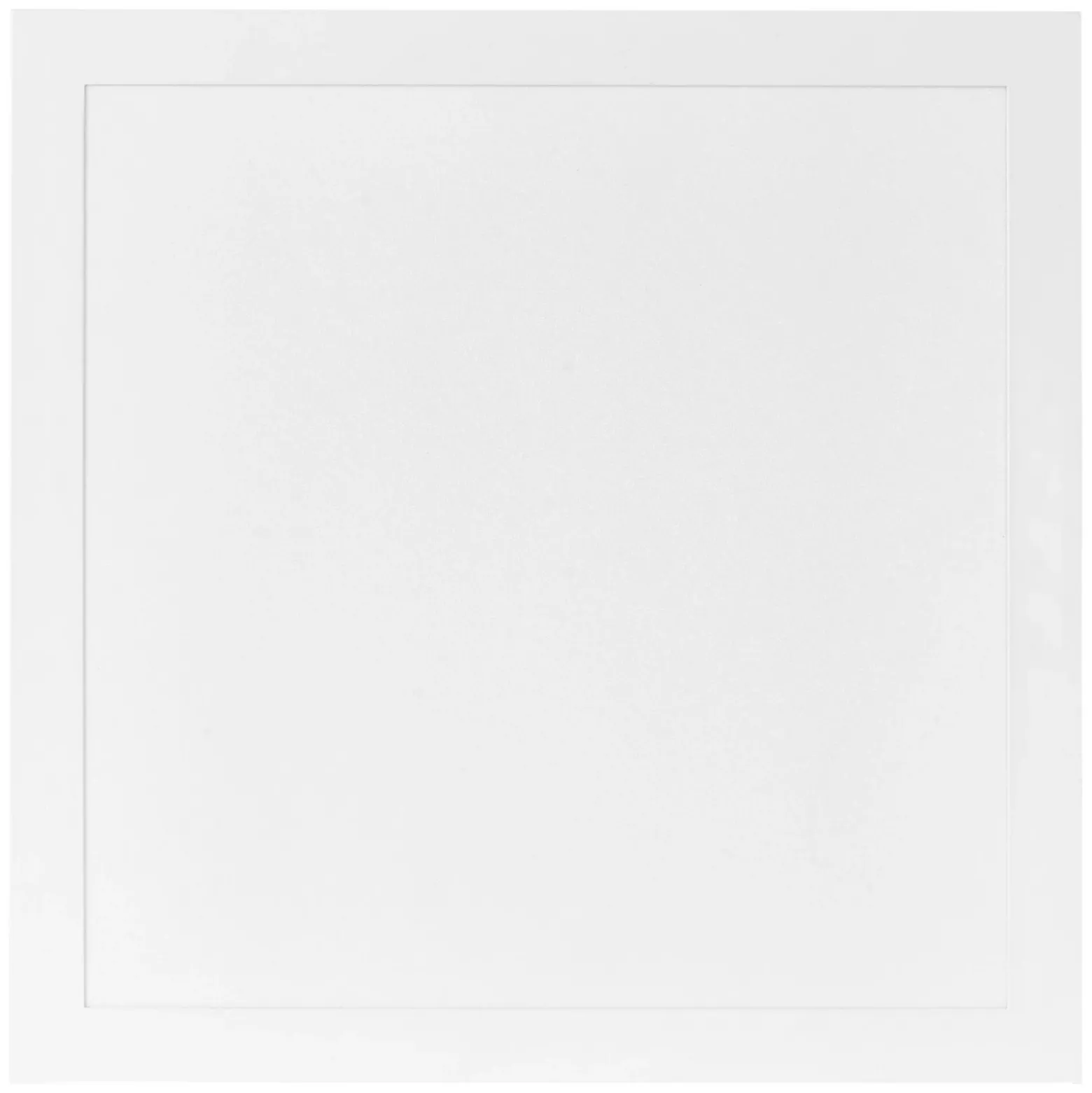 Panel LED WiFi OSRAM SMART+ PLANON MAGIC, blanco 30 cm RGB CCT