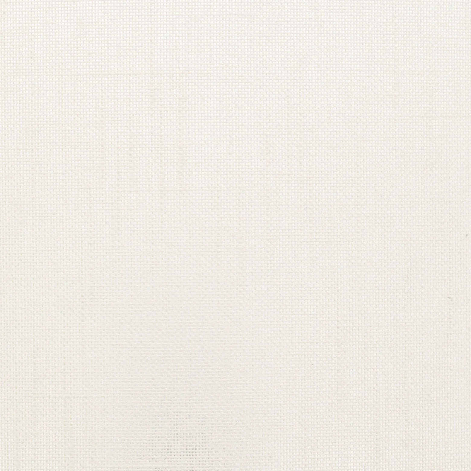 Pantalla Alba, Ø 40 cm, E27, crudo