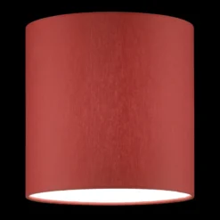 Pantalla 13127 Chintz rojo HV-Track 4 Colgante 54221
