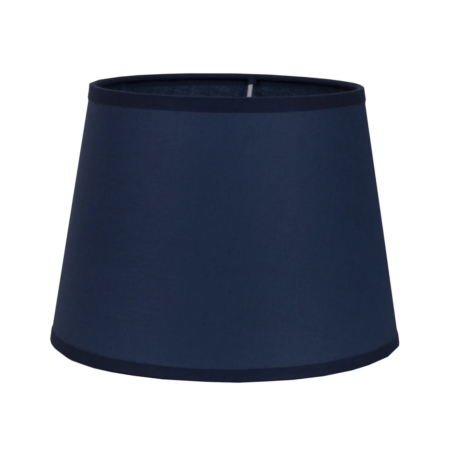 Pantalla Classic S, azul oscuro