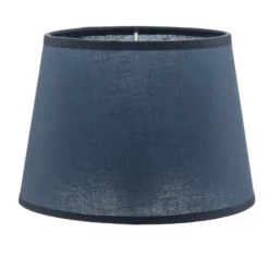 Pantalla Classic S, azul oscuro