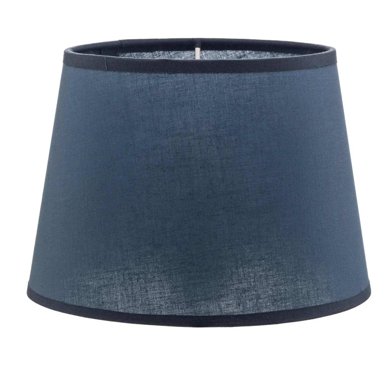 Pantalla Classic S, azul oscuro