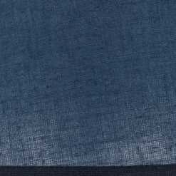 Pantalla Classic S, azul oscuro