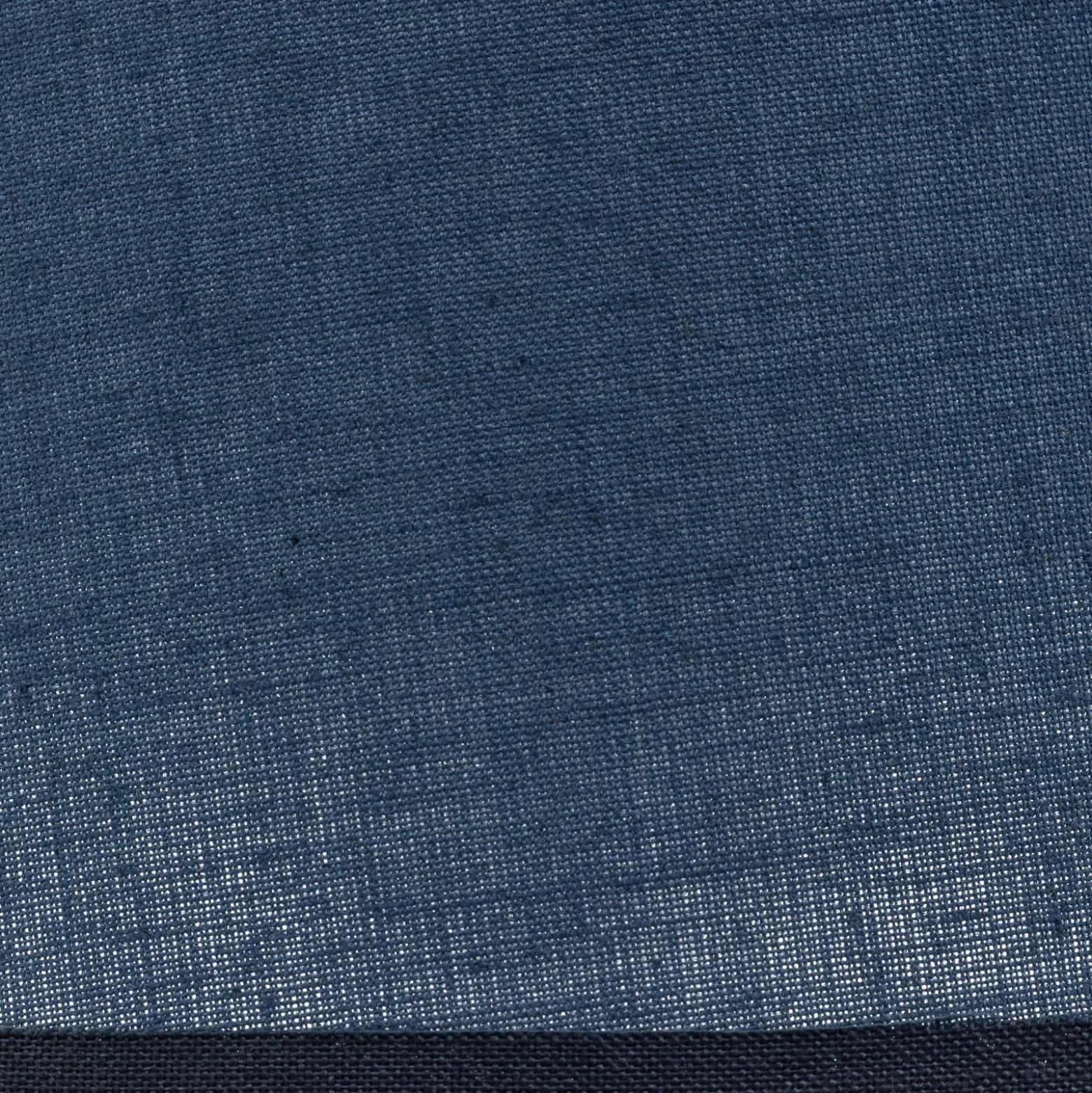 Pantalla Classic S, azul oscuro