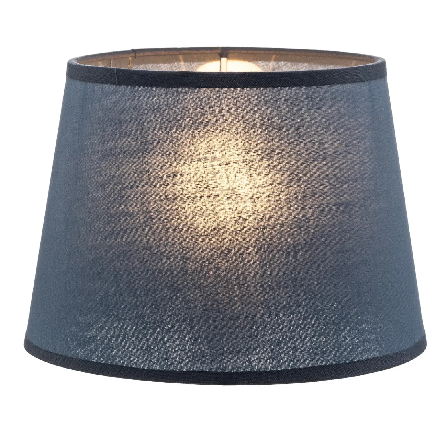 Pantalla Classic S, azul oscuro