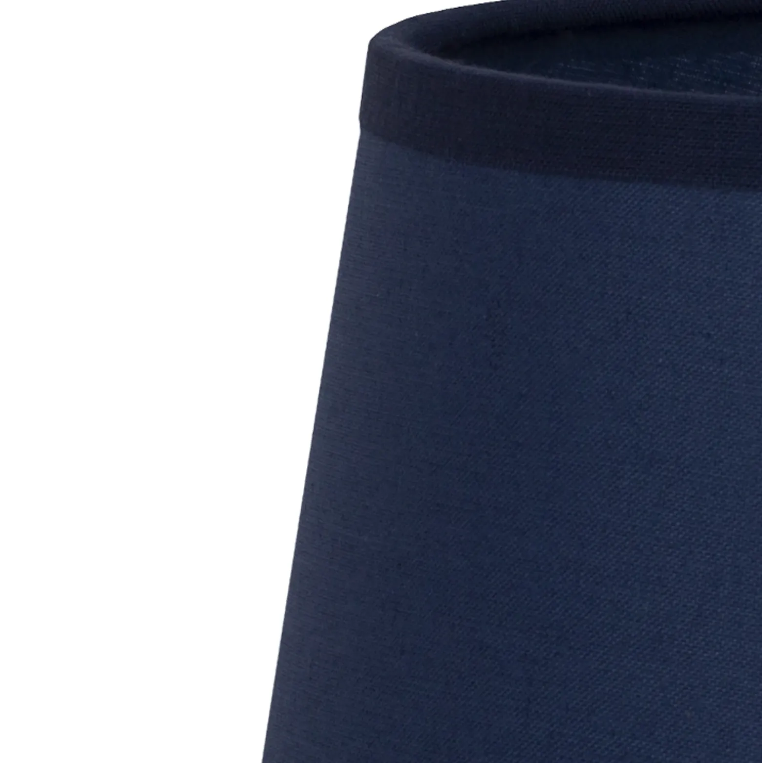 Pantalla Classic S, azul oscuro