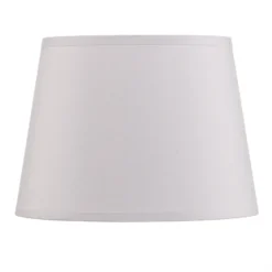 Pantalla Classic S, blanca