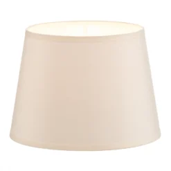 Pantalla Classic S, crudo