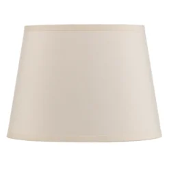 Pantalla Classic S, crudo