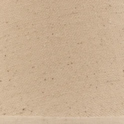 Pantalla Cone AB, Ø 15 cm, beige