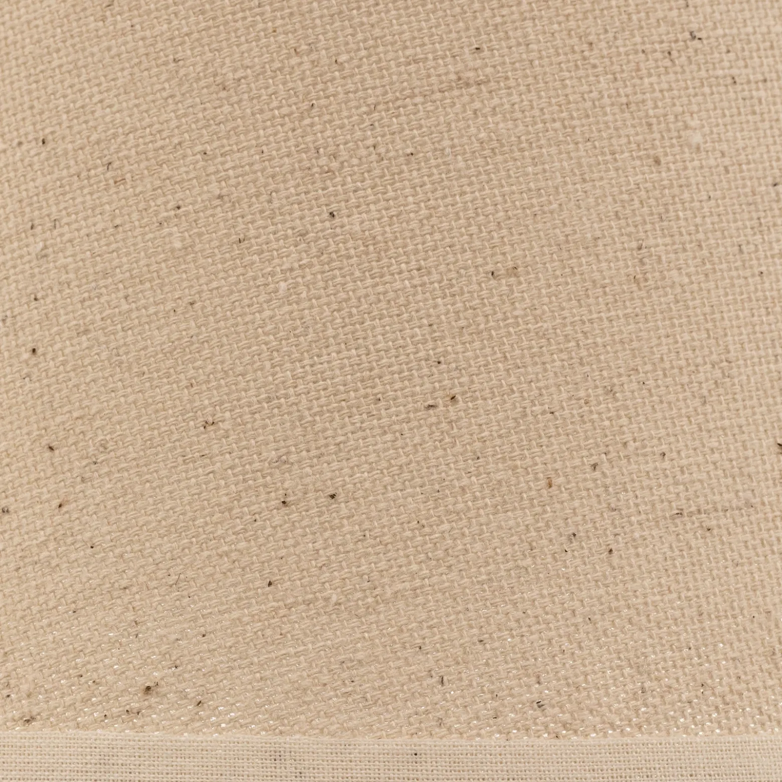 Pantalla Cone AB, Ø 15 cm, beige
