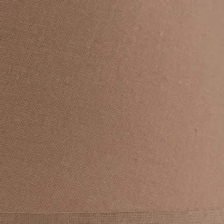 Pantalla Cone AB, Ø 15 cm, cappuccino