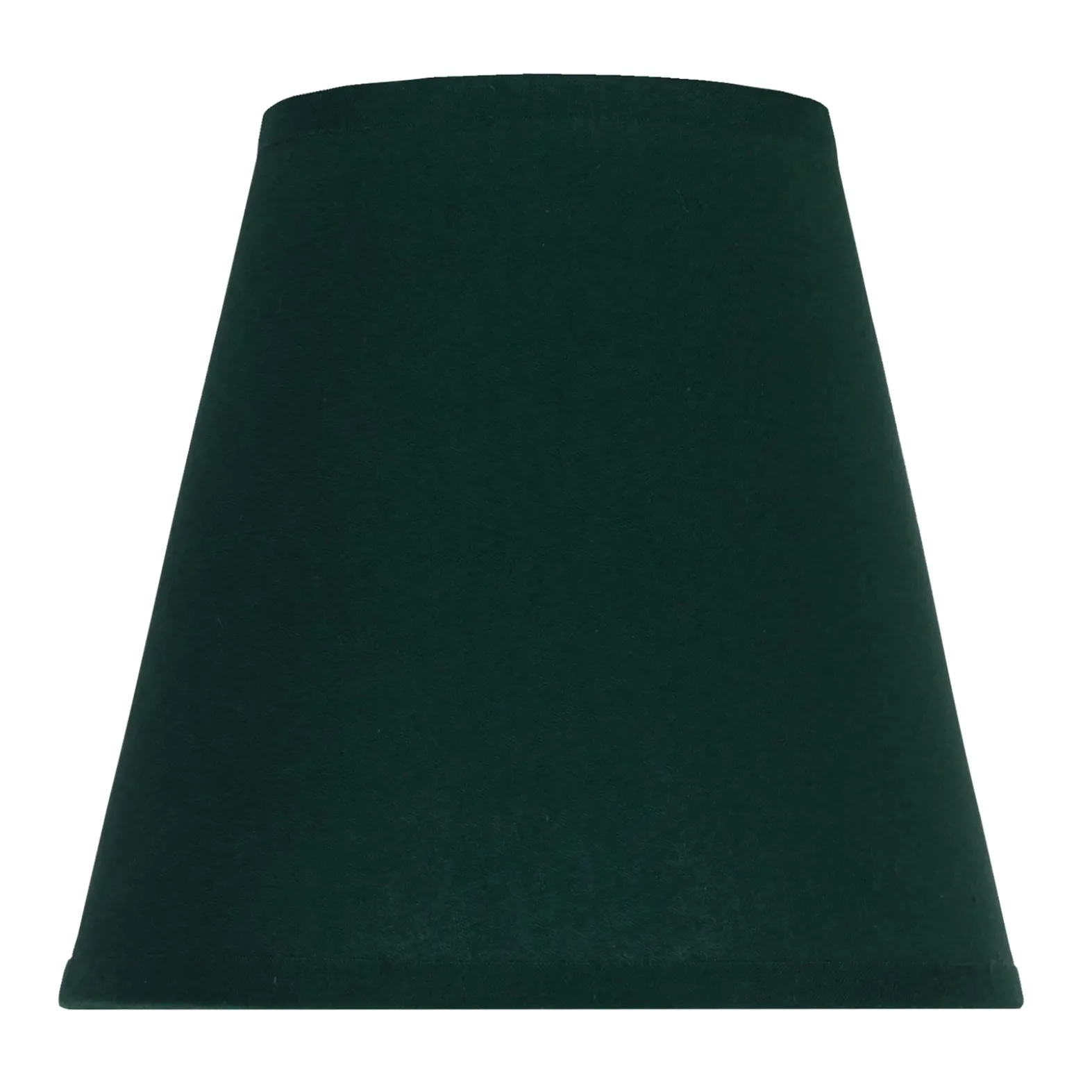 Pantalla Cone AB, Ø 15 cm, verde