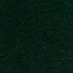 Pantalla Cone Altura 25,5 cm, verde oscuro/dorado