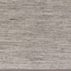 Pantalla de lámpara «Roller», gris, Ø 50 cm, altura 30 cm