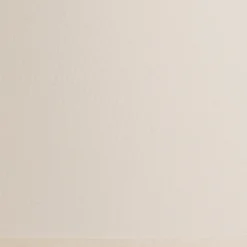 Pantalla de lámpara Sofia Altura 21 cm, crudo/blanco