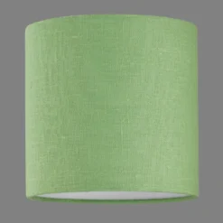 Pantalla 70210 lino verde claro HV-Track 4, 54221
