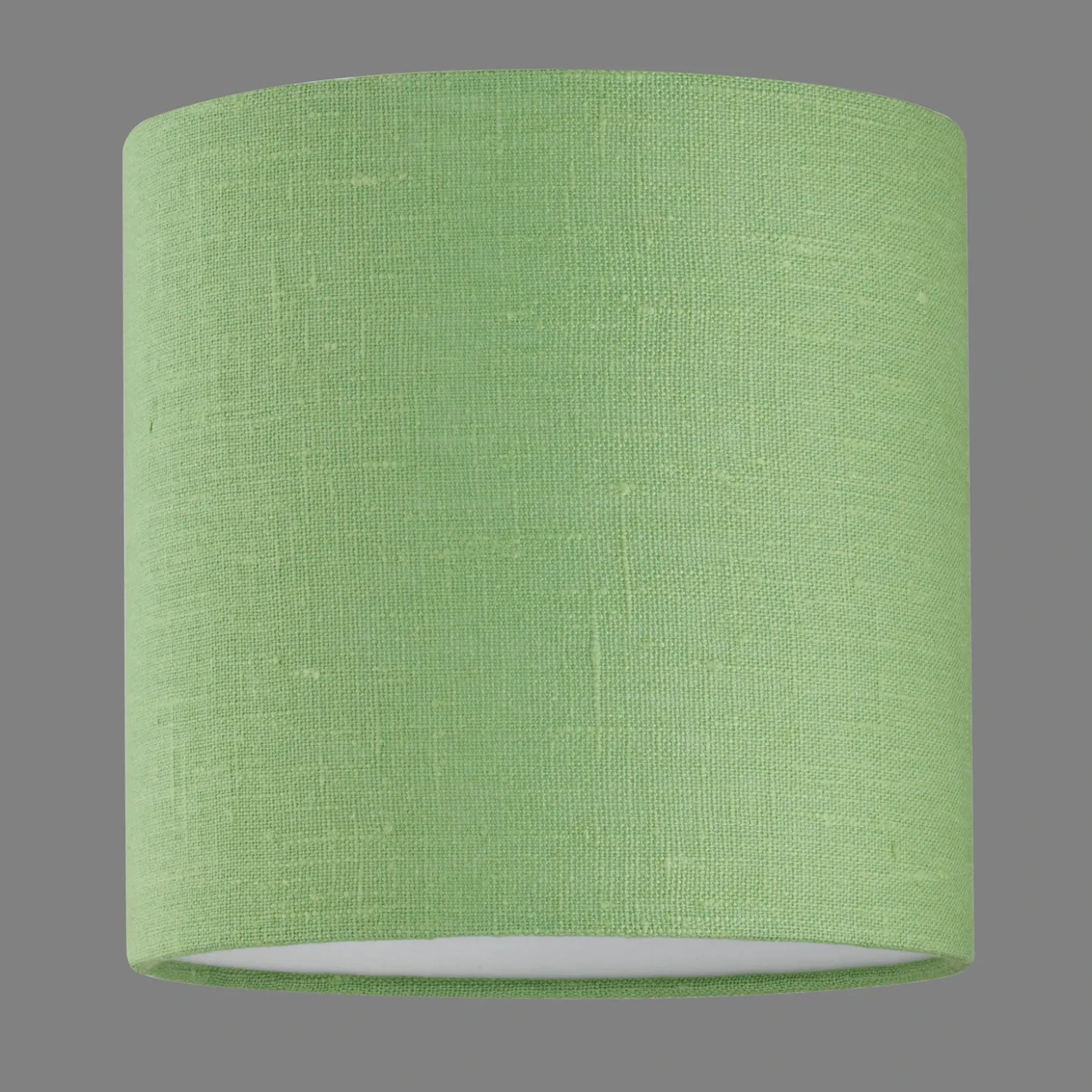 Pantalla 70210 lino verde claro HV-Track 4, 54221