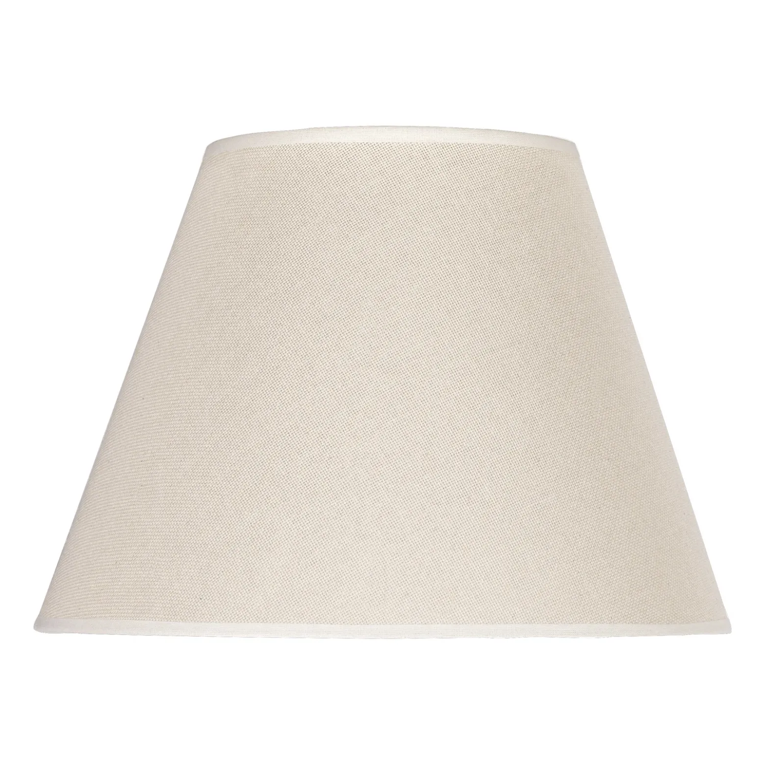 Pantalla Mini Romance para lámpara colgante beige