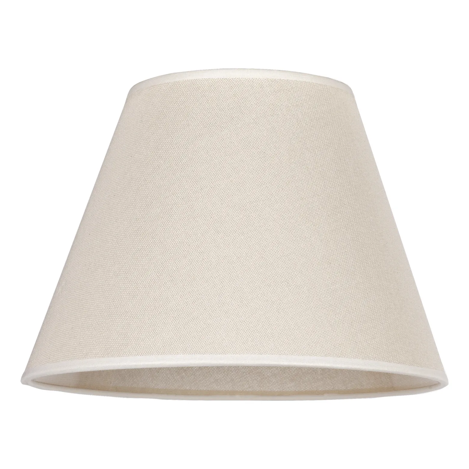 Pantalla Mini Romance para lámpara colgante beige