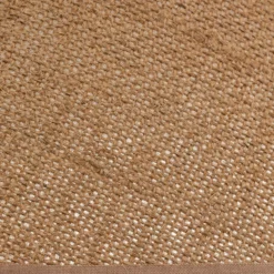 Pantalla Pseudosofia para lámparas de pie marrón claro