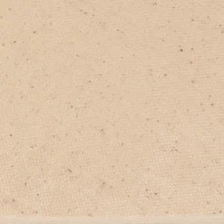 Pantalla Pseudosofia para lámpara de pie beige