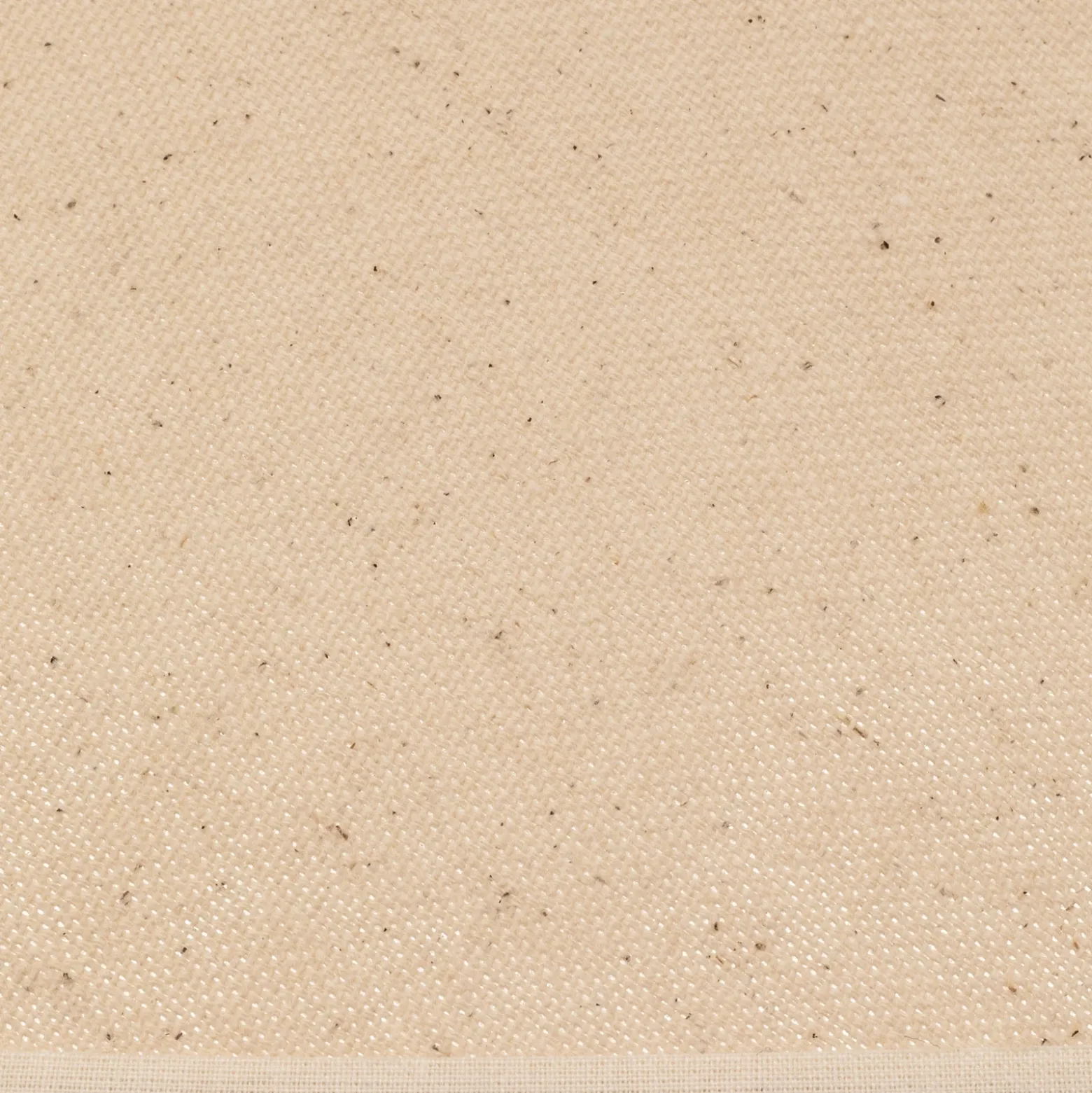 Pantalla Pseudosofia para lámpara de pie beige