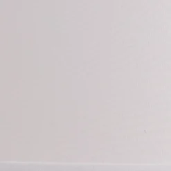 Pantalla Roller Ø 40 cm, blanco