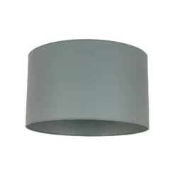 Pantalla Roller Ø 50 cm, verde salvia