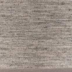 Pantalla Roller, gris, Ø 15 cm, altura 15 cm