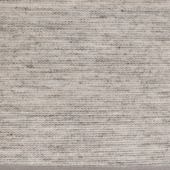 Pantalla Roller, gris, Ø 40 cm, altura 22 cm
