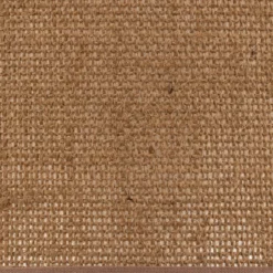 Pantalla Roller, marrón claro, Ø 25 cm, altura 18 cm