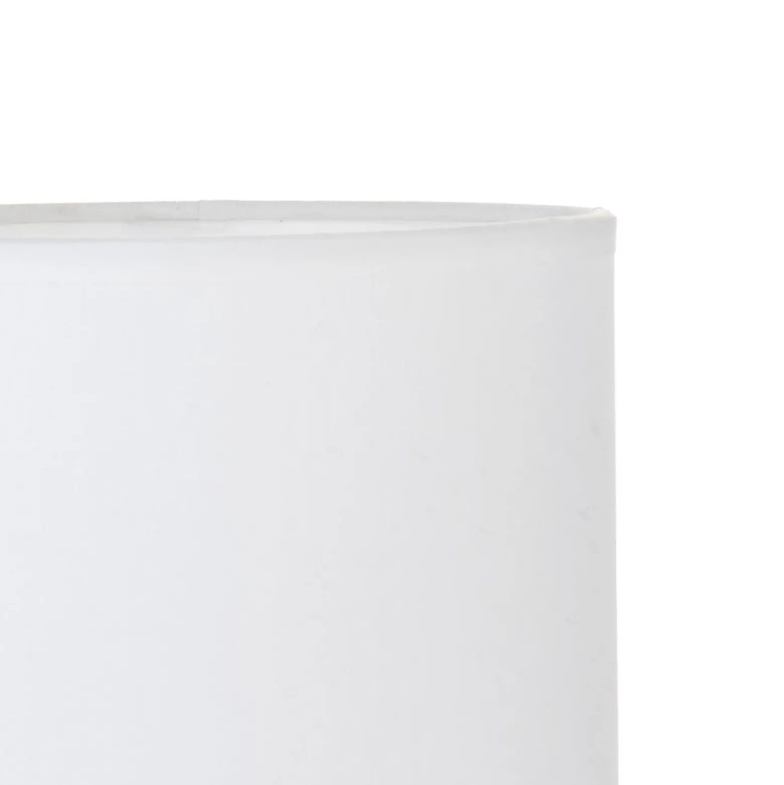 Pauleen Pure Crush lámpara de mesa, blanco/beige