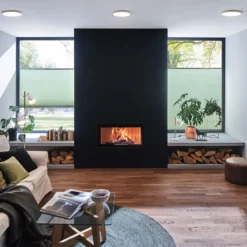 Paulmann Abia panel LED 4.000K angular 30cm blanco