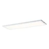 Paulmann Ace lámpara LED bajo armario, set base