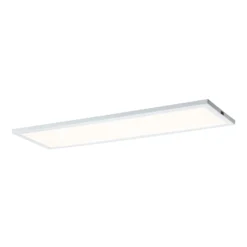 Paulmann Ace lámpara LED bajo armario, set base