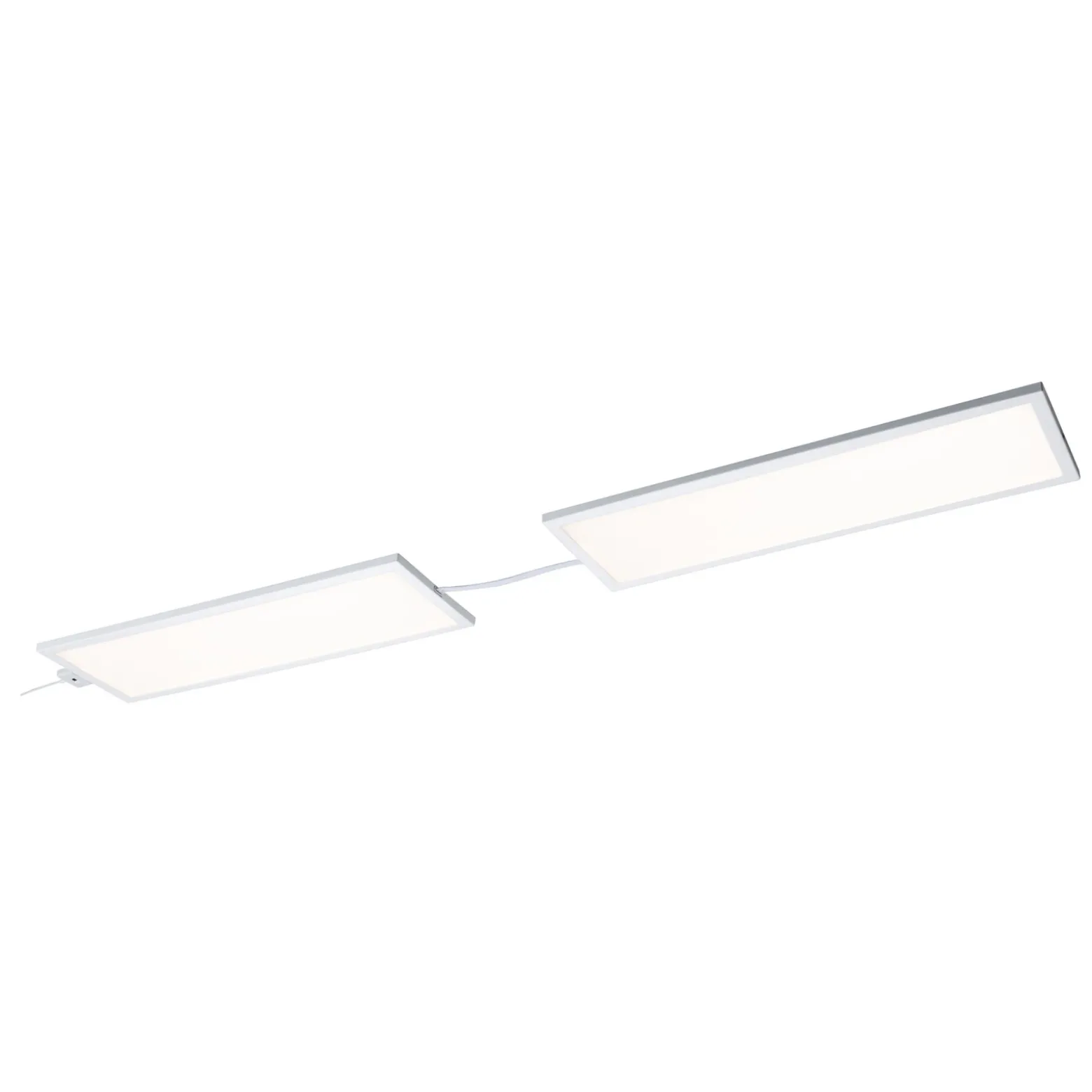 Paulmann Ace lámpara LED bajo armario, extensión