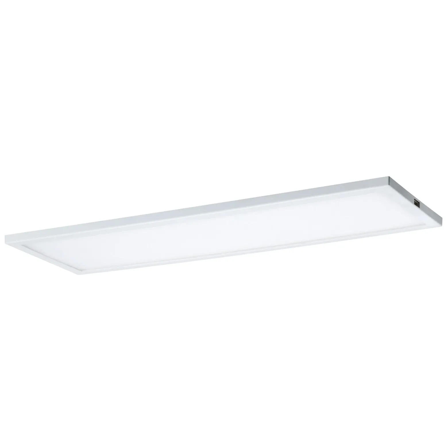 Paulmann Ace lámpara LED bajo armario, extensión