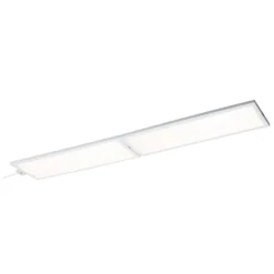 Paulmann Ace lámpara LED bajo armario, extensión
