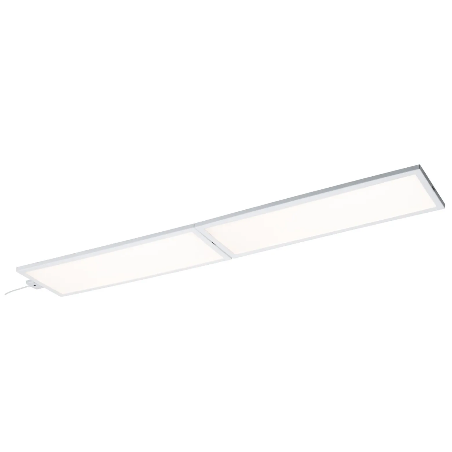 Paulmann Ace lámpara LED bajo armario, extensión