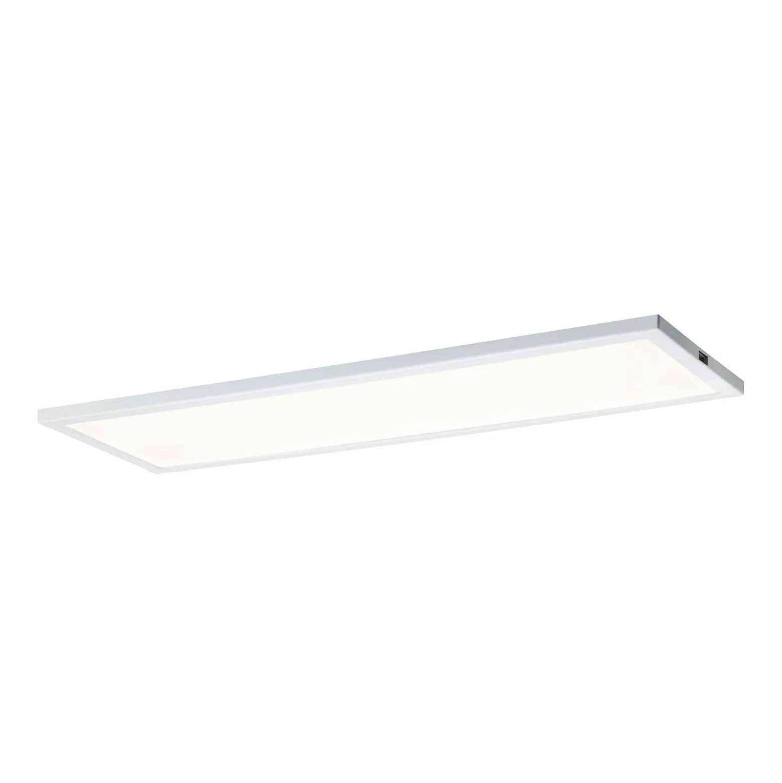 Paulmann Ace lámpara LED bajo armario, extensión