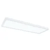 Paulmann Atria Shine on/off blanco 840 58x20cm