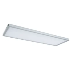 Paulmann Atria Shine panel 3-step cromo 830 58x20