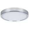 Paulmann Aviar plafón LED WhiteSwitch Ø 30cm