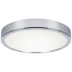 Paulmann Aviar plafón LED WhiteSwitch Ø 30cm
