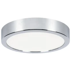 Paulmann Aviar plafón LED WhiteSwitch Ø 22cm