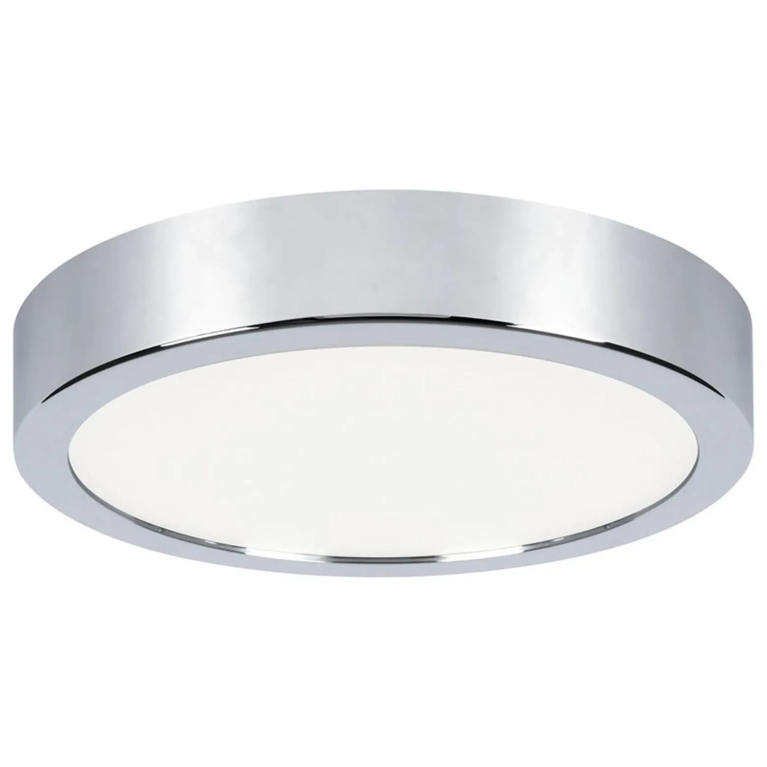 Paulmann Aviar plafón LED WhiteSwitch Ø 22cm