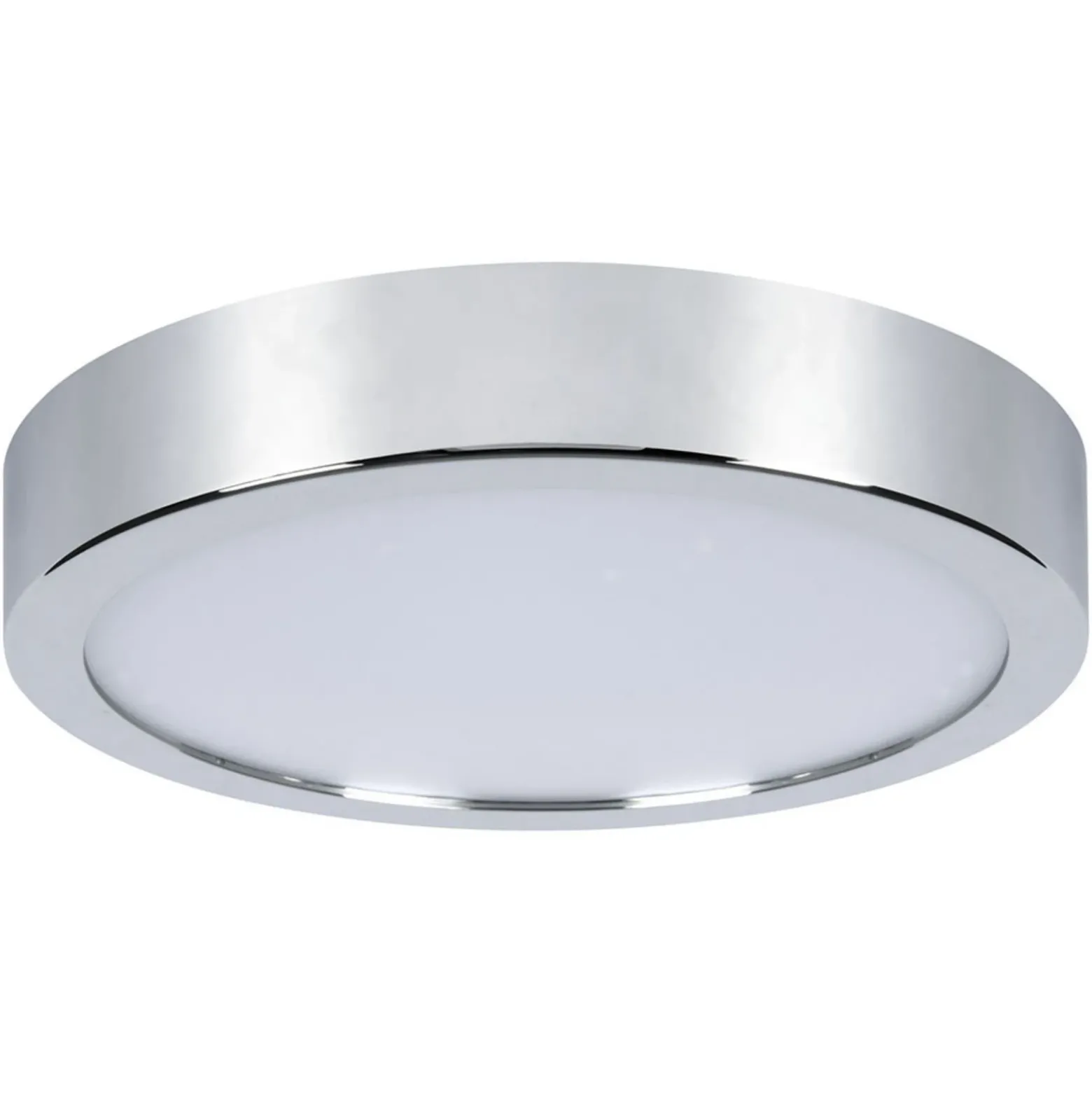 Paulmann Aviar plafón LED WhiteSwitch Ø 22cm