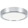 Paulmann Aviar plafón LED WhiteSwitch Ø 22cm