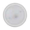 Paulmann Choose Coin LED 3 step dim 100° 2700K 3ud